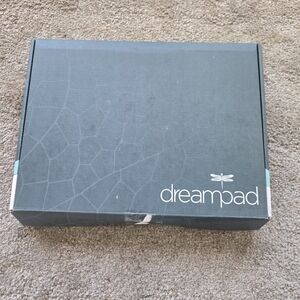 Aurras Dream Pad Under Pillow Speaker